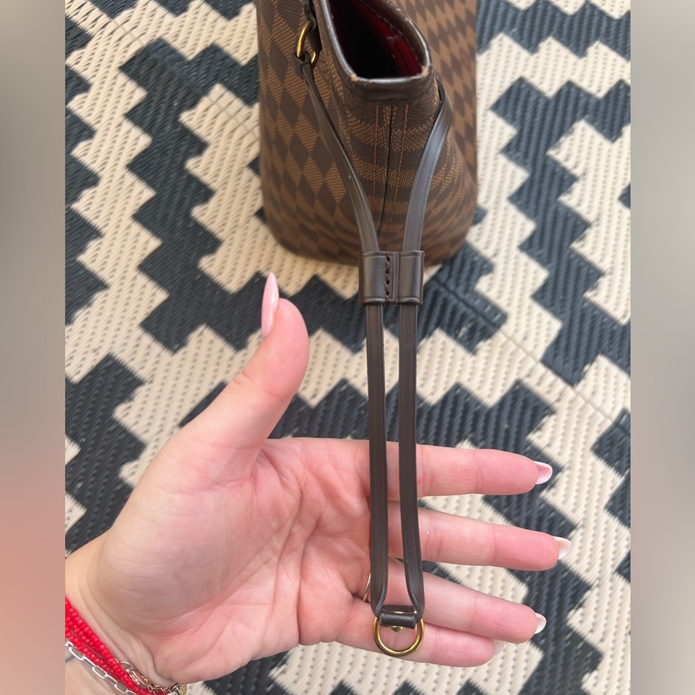 Neverfull MM - Picture 6 of 12